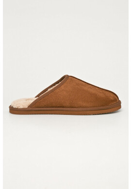 Jack & Jones Пантофи - Pepit.bg
