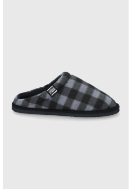 Jack & Jones Пантофи - Pepit.bg