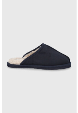Jack & Jones Пантофи - Pepit.bg