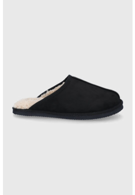 Jack & Jones Пантофи - Pepit.bg