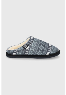 Jack & Jones Пантофи - Pepit.bg