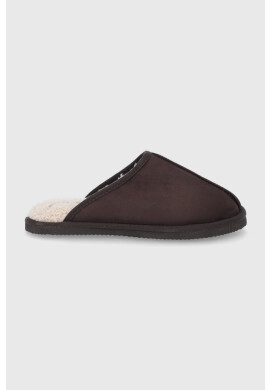 Jack & Jones Пантофи - Pepit.bg