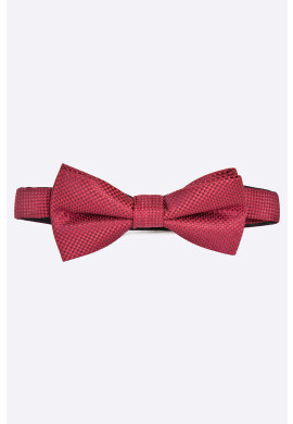 Jack & Jones Папийонка - Pepit.bg