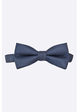 Jack & Jones Папийонка - Pepit.bg