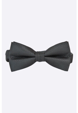 Jack & Jones Папийонка - Pepit.bg