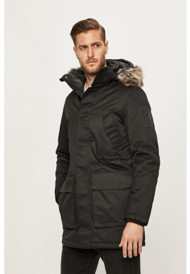 Jack & Jones Парка - Pepit.bg