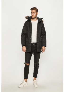 Jack & Jones Парка - Pepit.bg