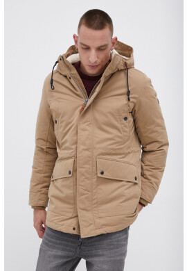 Jack & Jones Парка - Pepit.bg