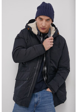 Jack & Jones Парка - Pepit.bg
