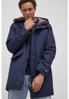 Jack & Jones Парка - Pepit.bg