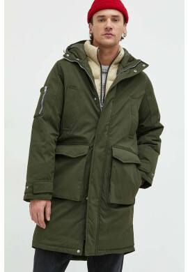 Jack & Jones Парка - Pepit.bg