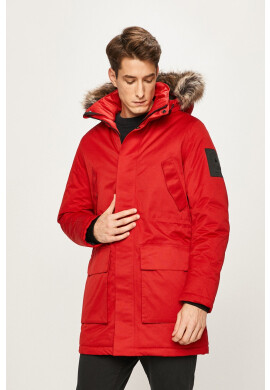 Jack & Jones Парка - Pepit.bg