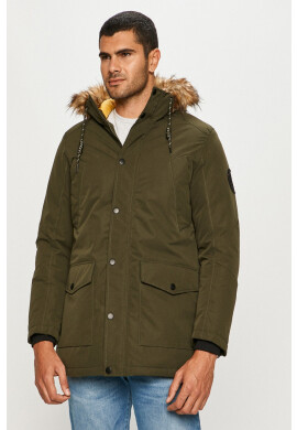 Jack & Jones Парка - Pepit.bg