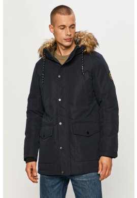 Jack & Jones Парка - Pepit.bg