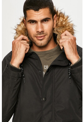 Jack & Jones Парка - Pepit.bg
