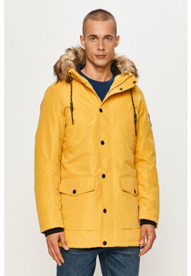 Jack & Jones Парка - Pepit.bg