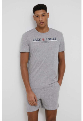Jack & Jones Пижама - Pepit.bg