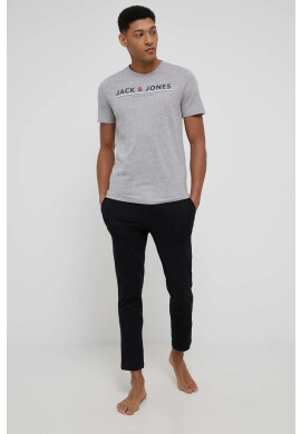 Jack & Jones Пижама - Pepit.bg