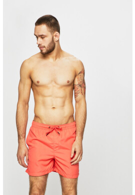 Jack & Jones Плувки - Pepit.bg