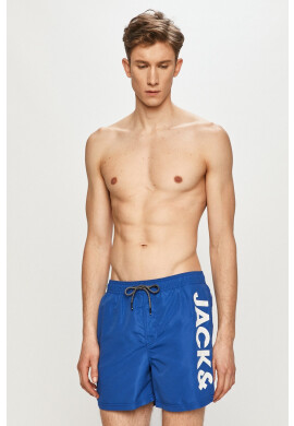 Jack & Jones Плувни шорти - Pepit.bg