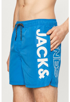 Jack & Jones Плувни шорти - Pepit.bg