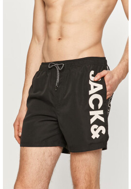 Jack & Jones Плувни шорти - Pepit.bg