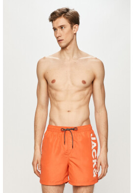 Jack & Jones Плувни шорти - Pepit.bg