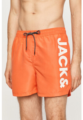 Jack & Jones Плувни шорти - Pepit.bg
