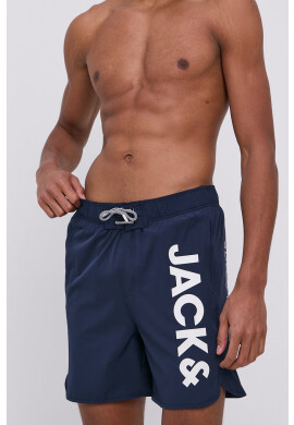 Jack & Jones Плувни шорти - Pepit.bg