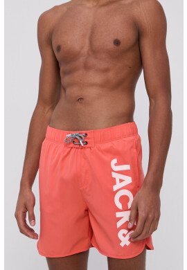 Jack & Jones Плувни шорти - Pepit.bg