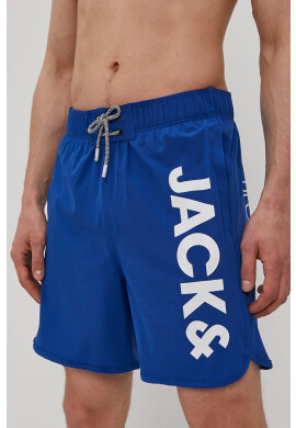 Jack & Jones Плувни шорти - Pepit.bg