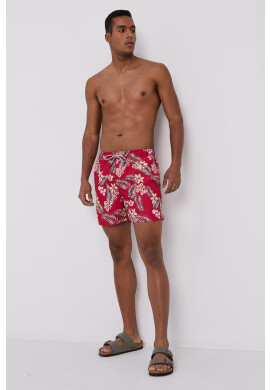 Jack & Jones Плувни шорти - Pepit.bg