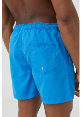 Jack & Jones Плувни шорти - Pepit.bg