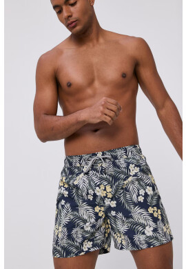 Jack & Jones Плувни шорти - Pepit.bg