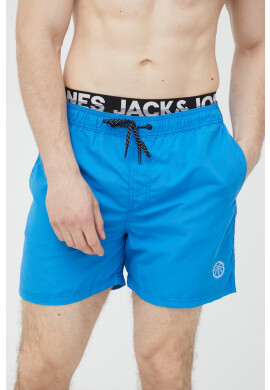 Jack & Jones Плувни шорти - Pepit.bg