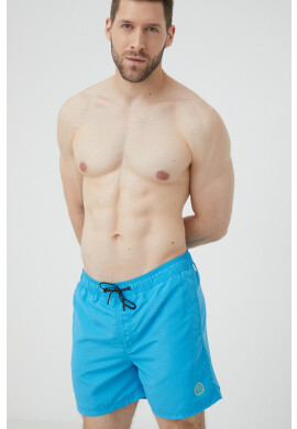 Jack & Jones Плувни шорти - Pepit.bg