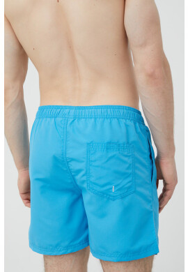 Jack & Jones Плувни шорти - Pepit.bg