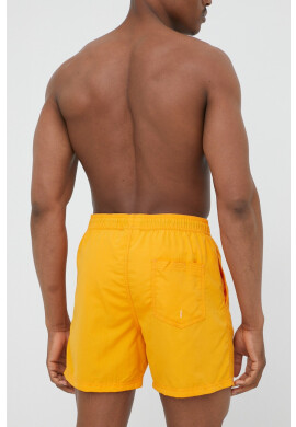Jack & Jones Плувни шорти - Pepit.bg