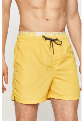 Jack & Jones Плувни шорти - Pepit.bg