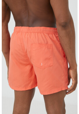Jack & Jones Плувни шорти в лилаво - Pepit.bg