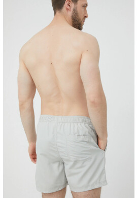 Jack & Jones Плувни шорти в сиво - Pepit.bg