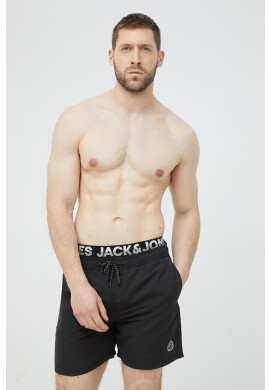 Jack & Jones Плувни шорти - Pepit.bg