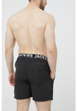 Jack & Jones Плувни шорти - Pepit.bg