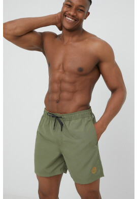 Jack & Jones Плувни шорти - Pepit.bg