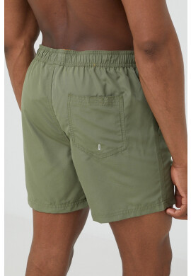 Jack & Jones Плувни шорти - Pepit.bg