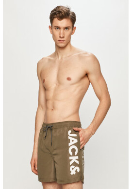 Jack & Jones Плувни шорти - Pepit.bg