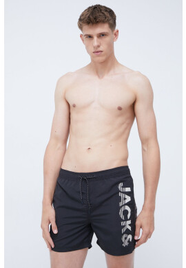 Jack & Jones Плувни шорти - Pepit.bg