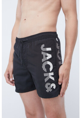 Jack & Jones Плувни шорти - Pepit.bg