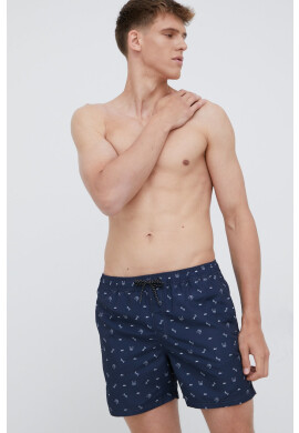 Jack & Jones Плувни шорти - Pepit.bg