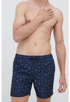 Jack & Jones Плувни шорти - Pepit.bg